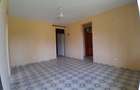 1 Bed Apartment with Borehole in Mtwapa - 6