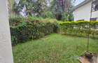 4 Bed Townhouse with En Suite in Spring Valley - 11