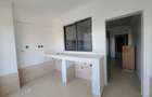 Serviced 5 Bed Apartment with En Suite at 3Rd Avenue - 2