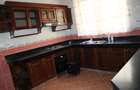 4 Bed Townhouse with En Suite at Nyali - 4