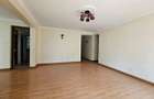 3 Bed Apartment with En Suite in Lavington - 1