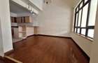 4 Bed Townhouse with En Suite in Kileleshwa - 9
