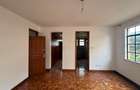 3 Bed Apartment with En Suite in Lavington - 15