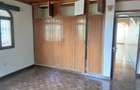 5 Bed House with En Suite in Runda - 10