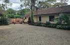 4 Bed House with En Suite at Loresho Road - 12