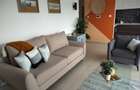 Furnished 1 Bed Apartment with Swimming Pool in Lavington - 12