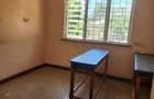 Commercial Property with Service Charge Included at Kilimani - 7
