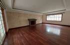 4 Bed Townhouse with En Suite at Lavington Muthangari Drive - 9