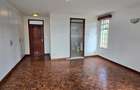 4 Bed House with En Suite at Rosslyn Heights - 8
