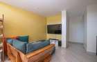 4 Bed Townhouse with En Suite in Tigoni - 11
