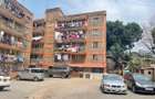 3 Bed Apartment with Parking in Westlands Area - 2
