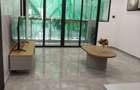 2 Bed Apartment with Swimming Pool at Arwings Kodhek - 15