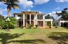 6 Bed Townhouse with En Suite at Kitisuru - 6