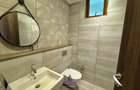 Furnished 2 Bed Apartment with En Suite at General Mathenge - 9