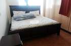 3 Bed Apartment with En Suite in Embakasi - 4