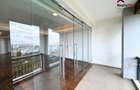 6 Bed Apartment with En Suite at Matumbato - 7