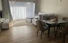 Furnished 1 Bed Apartment with En Suite at Kileleshwa - 8