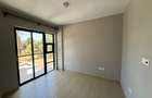 2 Bed Apartment with En Suite at Kirawa Road - 8