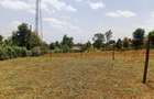500 m² Residential Land at Musa Gitau Area - 8