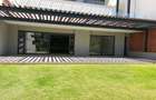 5 Bed House with En Suite in Lower Kabete - 1