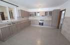3 Bed Apartment with En Suite in Westlands Area - 11