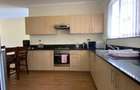 Serviced 2 Bed Apartment with En Suite at Brookside Gardens - 7