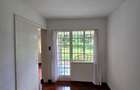 1 Bed House with En Suite in Lower Kabete - 20