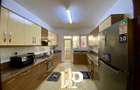 Serviced 2 Bed Apartment with Borehole in Brookside - 6