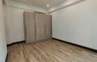 4 Bed Apartment with En Suite at City Park Drive - 16