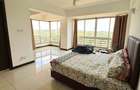 3 Bed Apartment with En Suite at 6Th Parklands - 13