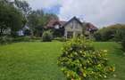 3 Bed Villa with Garden in Kiambu Road - 15