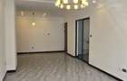 2 Bed Apartment with En Suite at Wood Avenue - 4
