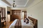 2 Bed House with En Suite in Nyari - 11