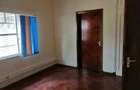 7 Bed House with En Suite at Kilimani - 16