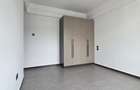 4 Bed Apartment with En Suite in Kilimani - 7