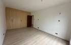 3 Bed Apartment with En Suite at Sports Road - 13