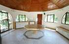 6 Bed House with En Suite in Gigiri - 17
