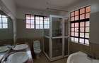 5 Bed Townhouse with En Suite at Kaputei Gardens - 7
