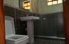 2 Bed Apartment with En Suite in Westlands Area - 3