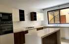 5 Bed Townhouse with En Suite at Lavington Green - 14