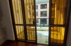 3 Bed Apartment with En Suite in Loresho - 2