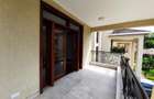 5 Bed Townhouse in Lavington - 6