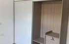 1 Bed Apartment with Gym in Kilimani - 10