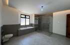 6 Bed House with En Suite in Karen - 17