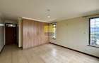 3 Bed Apartment in Parklands - 12