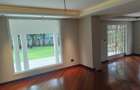 4 Bed House with En Suite at Runda - 17