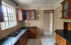 3 Bed House with En Suite at Magadi Road - 8