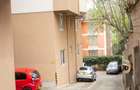 Serviced 4 Bed Apartment with En Suite at East Church Road Westlands - 8