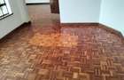 4 Bed Townhouse with En Suite in Lavington - 9