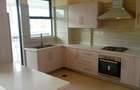 4 Bed Apartment with En Suite at Westland - 5